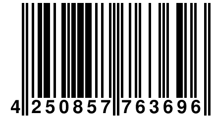 4 250857 763696