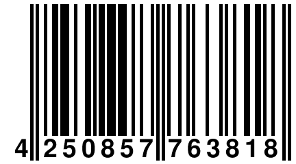 4 250857 763818