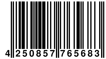 4 250857 765683