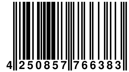 4 250857 766383