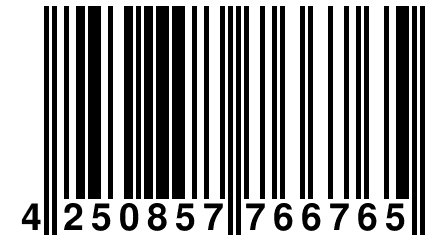 4 250857 766765