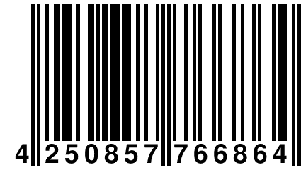 4 250857 766864