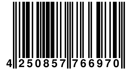 4 250857 766970