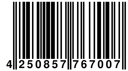 4 250857 767007