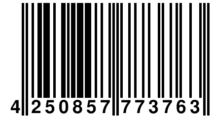 4 250857 773763