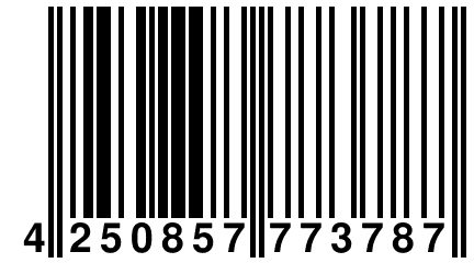 4 250857 773787