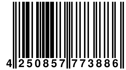 4 250857 773886