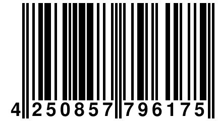 4 250857 796175