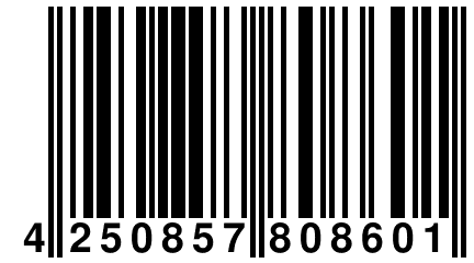 4 250857 808601