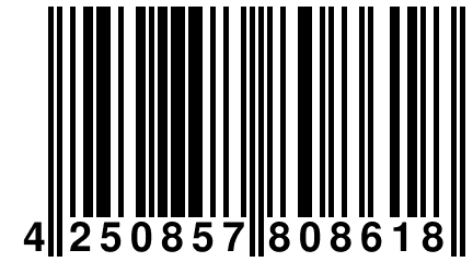 4 250857 808618