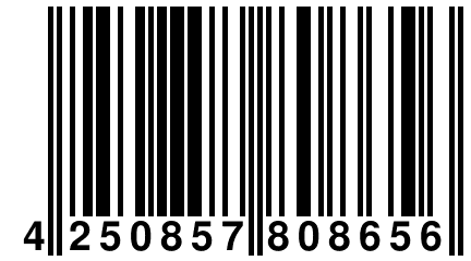 4 250857 808656