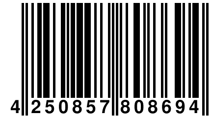 4 250857 808694