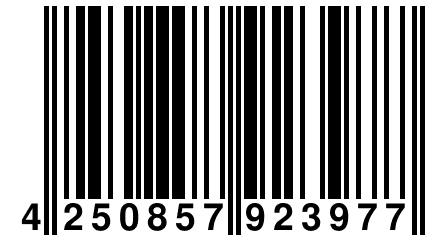 4 250857 923977