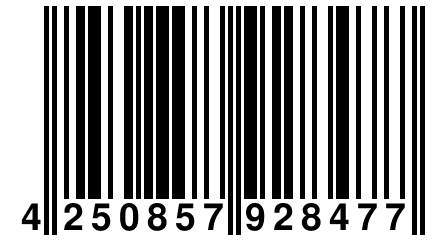 4 250857 928477