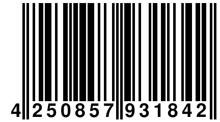 4 250857 931842