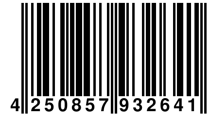 4 250857 932641