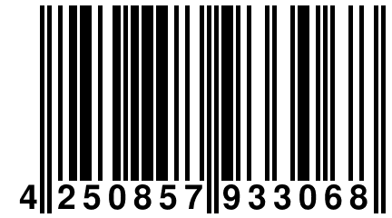 4 250857 933068