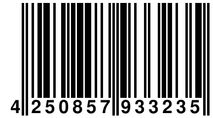 4 250857 933235