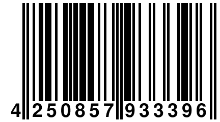 4 250857 933396