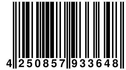 4 250857 933648