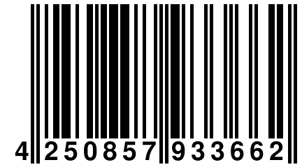 4 250857 933662