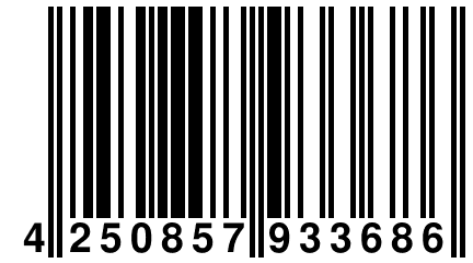 4 250857 933686