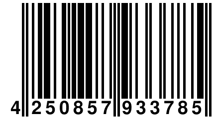 4 250857 933785