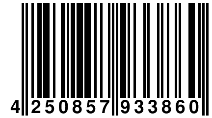 4 250857 933860