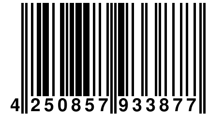 4 250857 933877