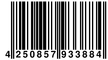 4 250857 933884