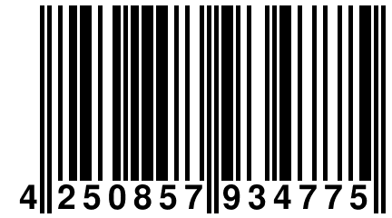 4 250857 934775