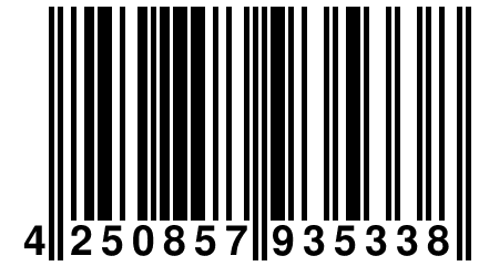 4 250857 935338