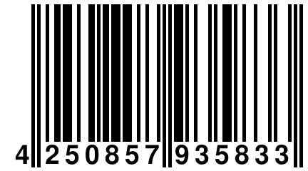 4 250857 935833