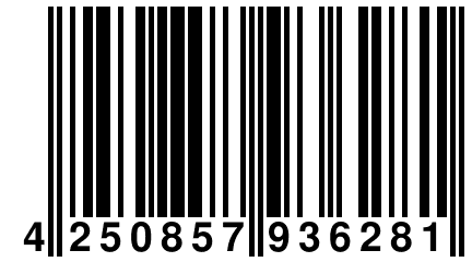 4 250857 936281