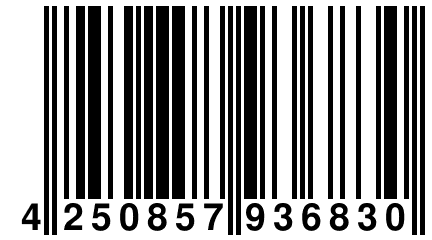 4 250857 936830