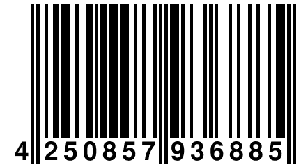 4 250857 936885