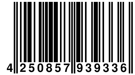 4 250857 939336