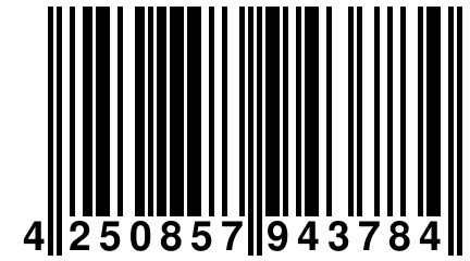 4 250857 943784