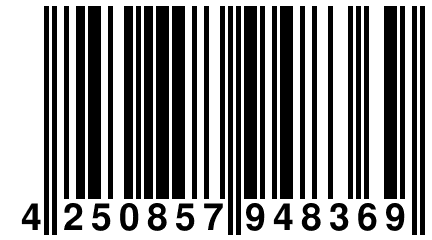 4 250857 948369