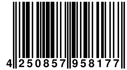 4 250857 958177