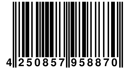 4 250857 958870