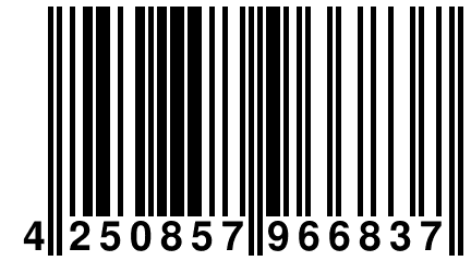 4 250857 966837