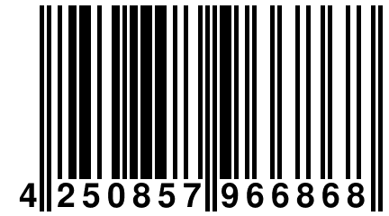 4 250857 966868