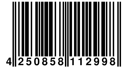 4 250858 112998