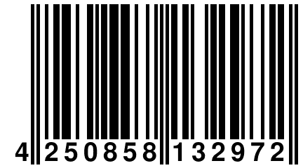 4 250858 132972