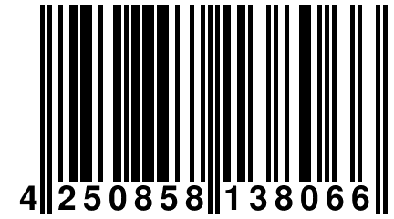 4 250858 138066