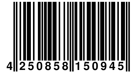 4 250858 150945