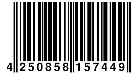 4 250858 157449