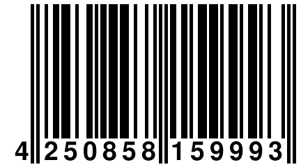 4 250858 159993