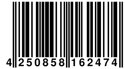 4 250858 162474